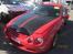 2001 Red Ford Falcon AUII XR6 Utility